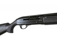 Ружье Kral М 155 12/76 L=710 мм пластик, 3 дульные насадки, 7-местный магазин коробка
