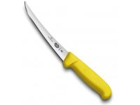 Нож Victorinox обвалочный 5.6608.15