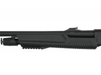 Ружье Armsan P612 Synthetic Slug 12x76 L=610 вид №1