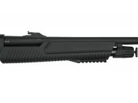 Ружье Armsan P612 Synthetic Slug 12x76 L=610 вид №3