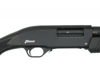 Ружье Armsan P612 Synthetic Slug 12x76 L=610 вид №4