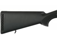 Ружье Armsan P612 Synthetic Slug 12x76 L=610 вид №5