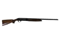 Ружье Benelli Montefeltro 12/76 левый взвод №V726767/C1065994