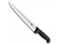 Нож Victorinox жиловочный (5.5503.30) 