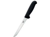 Нож Victorinox обвалочный (5.6303.15)