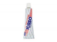 Паста Iosso Bore Cleaner для чистки стволов (40 гр)
