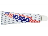 Паста Iosso Bore Cleaner для чистки стволов (40 гр) вид сбоку