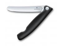 Нож кухонный складной Victorinox  (6.7803.FB)