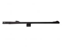 Ствол Armsan 612 Slug 12 L=610