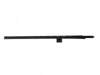 Ствол Armsan 612 12x76 L=760 (матовый черный)