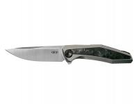 Нож Zero Tolerance K0470