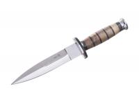 Кинжал ПП Кизляр КО-2 (014362)