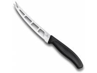 Нож для сыра и масла VICTORINOX (6.7863.13)