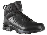 Ботинки Haix Black Eagle Tactical Mid 300102 41,5/7,5