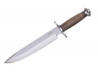 Нож ДВ-2 (033161)