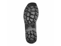 Ботинки Haix Dakota Mid Black 105502 44/9,5 - подошва