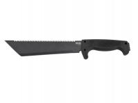 Мачете SOGfari Tanto MC04