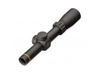 Оптический прицел Leupold VX-Freedom Scout 1,5-4x28 (Duplex)