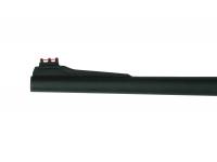 Пневматическая винтовка Umarex Browning X-Blade II 4,5 мм (пластик, черный, переломка) вид №6