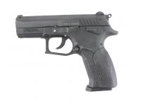 Травматический пистолет Grand Power T12 10/28 №H026155 Травматический пистолет Grand Power T12 10/28 №H026155