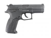 Травматический пистолет Grand Power T12 10/28 - комиссия Травматический пистолет Grand Power T12 10/28 - комиссия