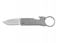 Нож SOG Keytron KT1001