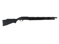 Ружье Remington Versa Max Tactical 12/89 №RT32003A