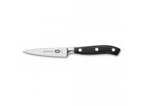 Нож VICTORINOX (7.7203.10G) 