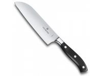 Нож Victorinox Santoku (7.7303.17G) 