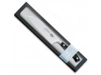 Нож Victorinox (7.7303.17G) профессиональный