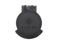Крышка объектива Kahles Tenebreax 24 мм (K16i, HELIA)