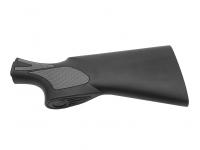 Приклад Beretta 391 Xtrema Synthetic C71310