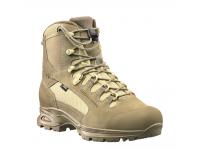 Ботинки Haix Scout Desert 206306 42/8