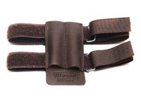 Патронташ Blaser Mod 2 165011
