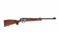 Карабин Blaser R93 Standard Design 9,3x62