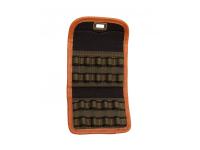 Подсумок Maremmano (на 9 патронов) 16600 открытый