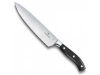 Нож шеф-повара Victorinox (7.7403.20G)