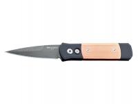 Нож Pro-Tech Godson Custom Copper