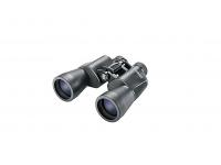 Бинокль Bushnell Classic 12х50