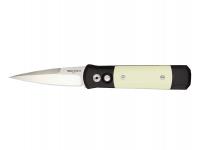 Нож Pro-tech Godson 751
