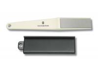 Точилка Victorinox для керамических ножей (7.8725)