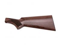Приклад Browning SA22 Gr.1 №43A B2166820