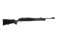 Карабин Sauer 303 Black Velvet Dual-Brake 308 Win L=510