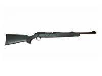 Карабин Sauer 303 Classic XT Dual-Brake 308 Win L=510