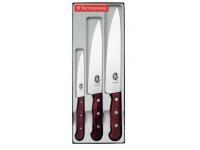 Набор Victorinox кухонный (5.1050.3) 