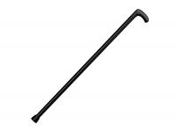 Трость Cold Steel Heavy Duty Cane 91PBX