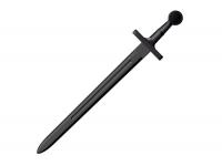 Меч тренировочный Cold Steel Medieval Training Sword 92BKS