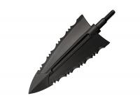 Набор наконечников для стрел Cold Steel CSBH1Z Набор наконечников для стрел Cold Steel CSBH1Z