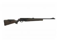 Карабин Browning Maral SF Brown 30-06 Sprg L=558 (компенсатор, 2 дополнительных магазина, Weaver, кофр)