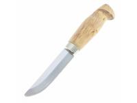 Нож Ahti Metsa (9607RST)